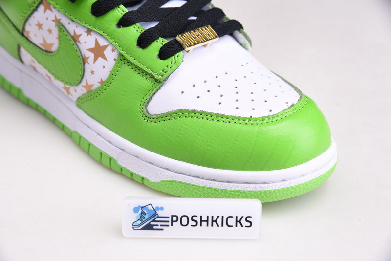 Nike SB Dunk Low DH3228-101