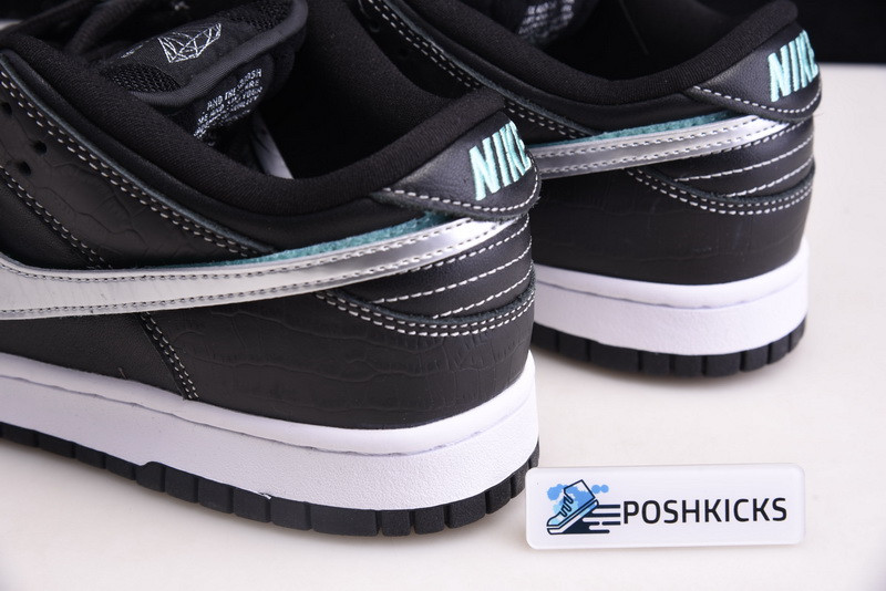 Nike SB Dunk Low PRO OG QS BV1310-001