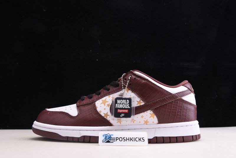 Nike SB Dunk Low DH3228-103
