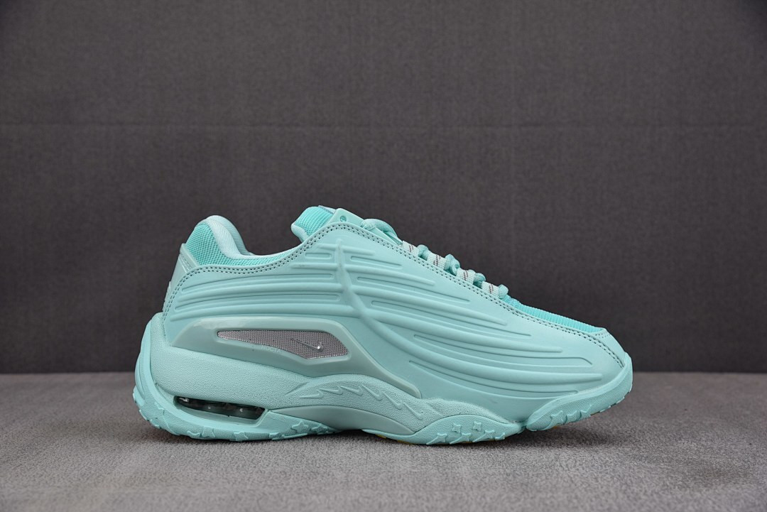 NOCTA x Nike Hot Step 2 "Mint Foam" DZ7293-300