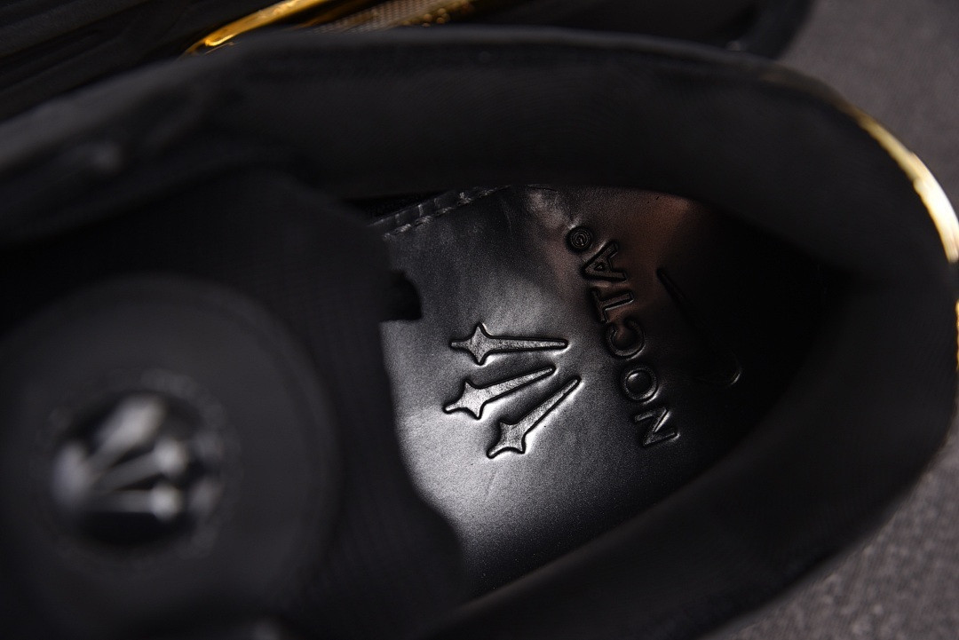 NK Nocta Hot Step 2 DZ7293-600