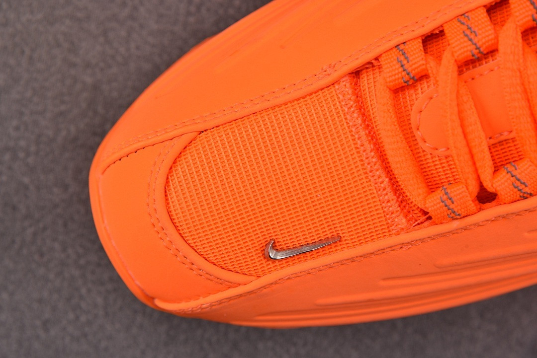 Nike x NOCTA Drake Hot Step 2 