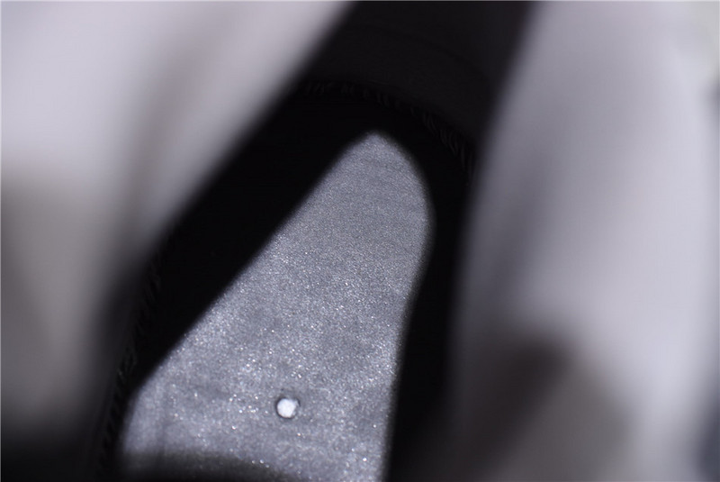 NIKE AIR FORCE 1 AF1 HI PRM 887618 200