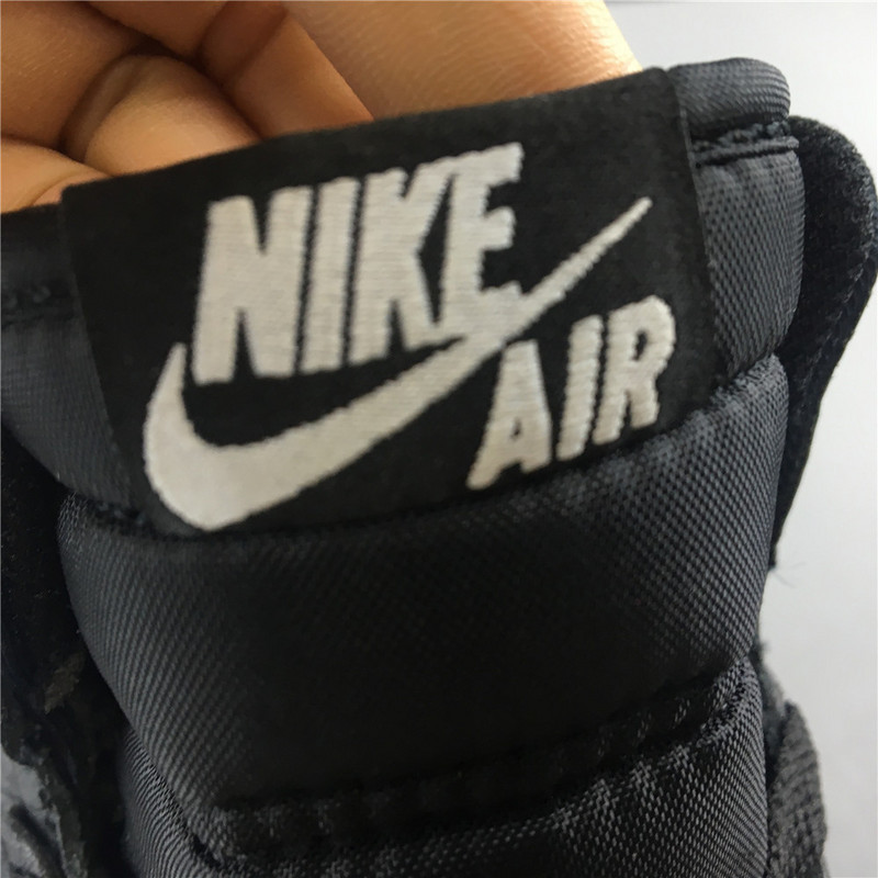 Air Jordan Legacy 312 Black Cement AV3922-001