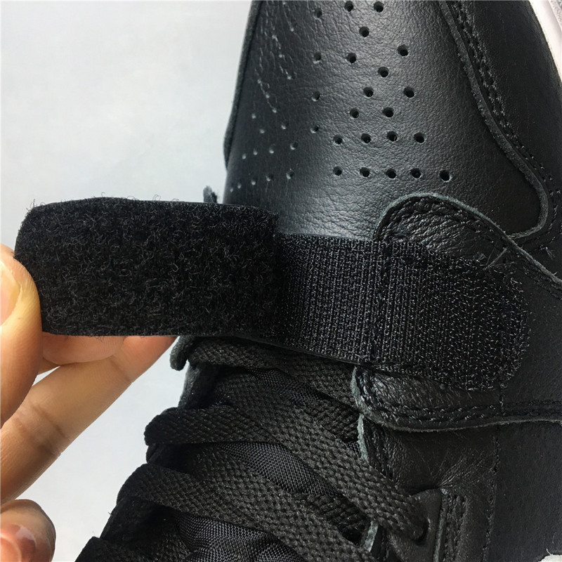 Air Jordan Legacy 312 Black Cement AV3922-001