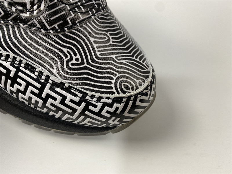 AIR MAX 1 TOKYO MAZE DD Air Max 1 ‘Tokyo Maze’ CL1505 001