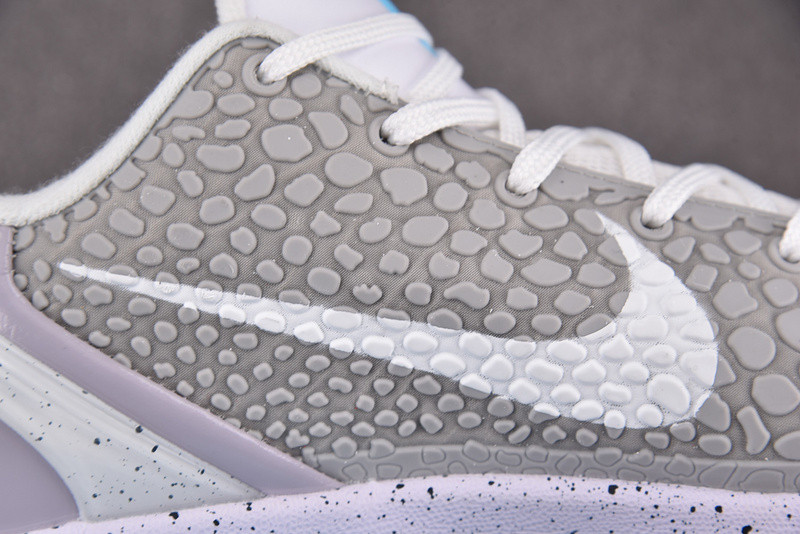 NK Zoom Kobe 6 FTB PE2023-101