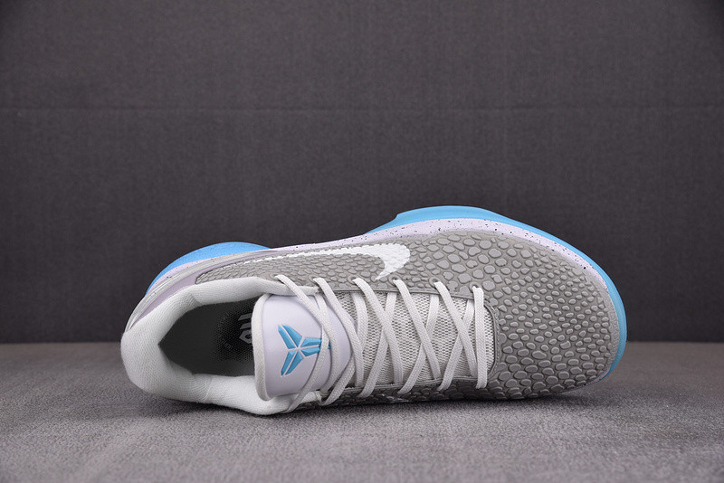 NK Zoom Kobe 6 FTB PE2023-101