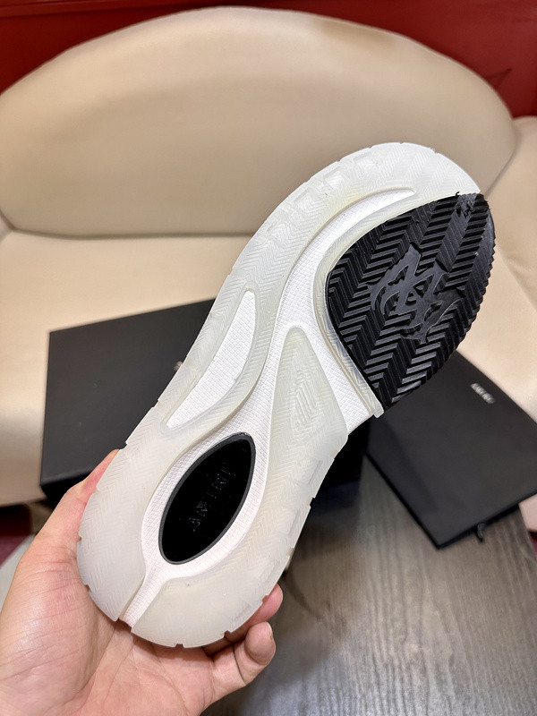 AMIRI SNEAKERS