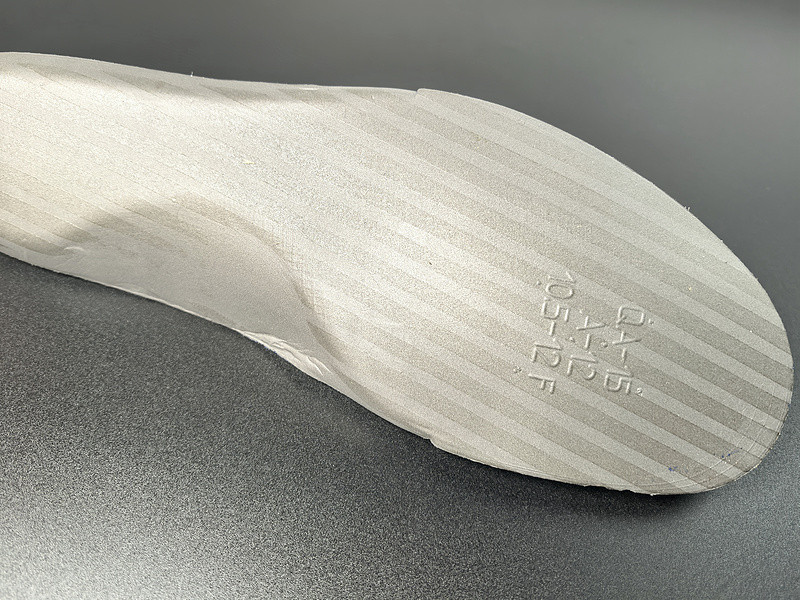 Nike Air Foamposite One "Galaxy" 2025 FQ4303-400