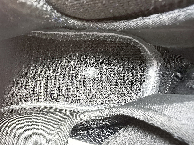 Nike Air Foamposite One "Galaxy" 2025 FQ4303-400