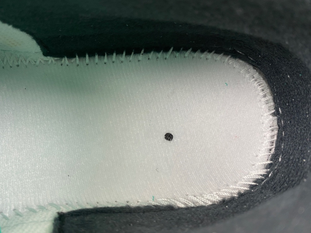 Air Jordan 4 RM Fragment FQ7939-140