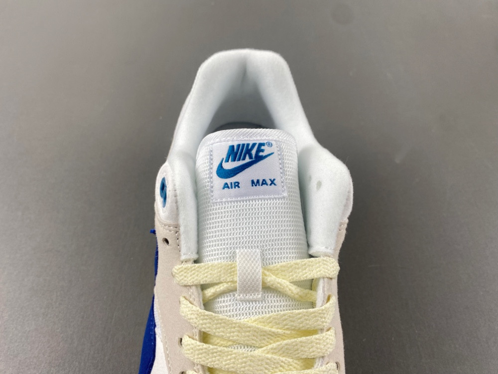 Nike Air Max 1 "Athletic Department" FQ8048-133