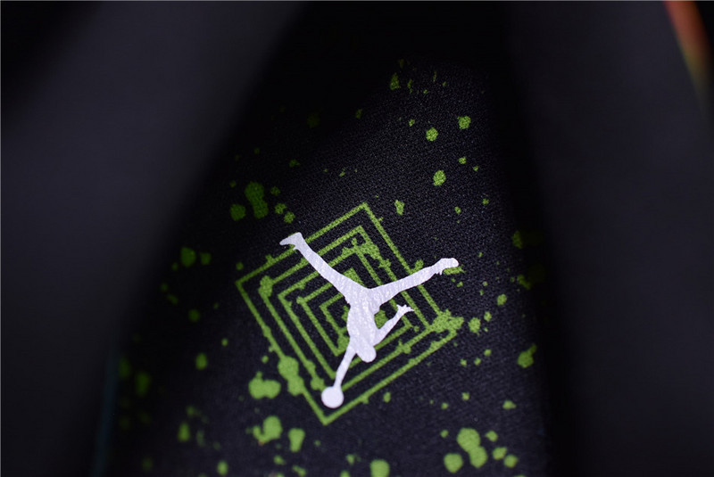 Air Jordan 1 AJ1 Low GS AJ1 CW7310-909