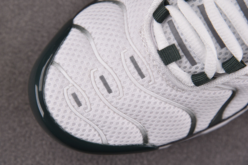 Nike Air Max Plus Premium 