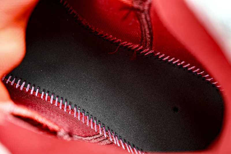 Nike Kobe 9 Protro Christmas - FZ7335-600