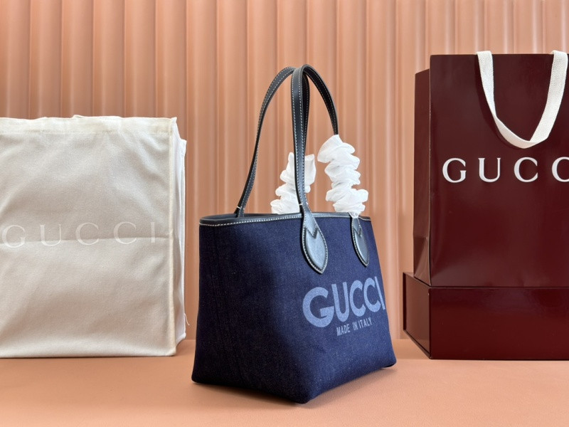 G-U-C-C-1 BAGS