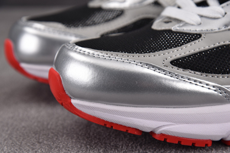 New Balance 990v6 DTLR Tinsel (GS) - GC990DT6