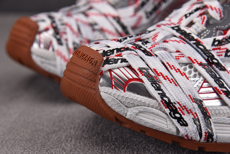 Ba1en*iaga 3xl sneaker