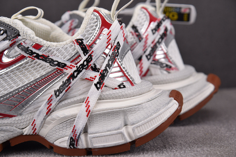 Ba1en*iaga 3xl sneaker