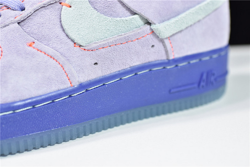 Air Force 1 07 CT7358-500