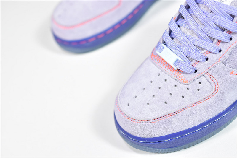 Air Force 1 07 CT7358-500