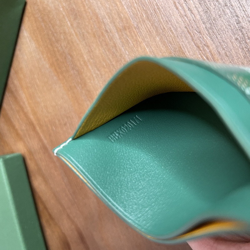 G09ard card case 11.5x7.5cm