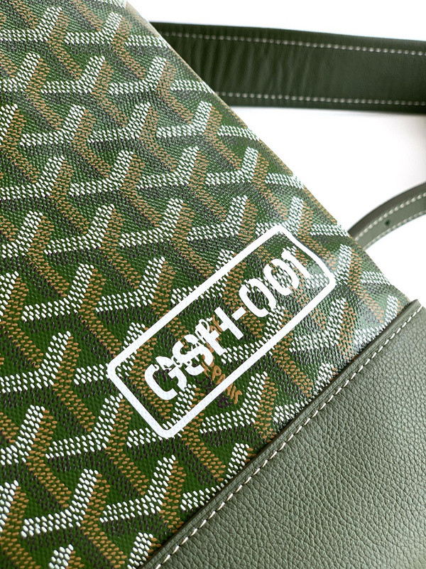 G09ard cisalpin backpack-33*43*14cm