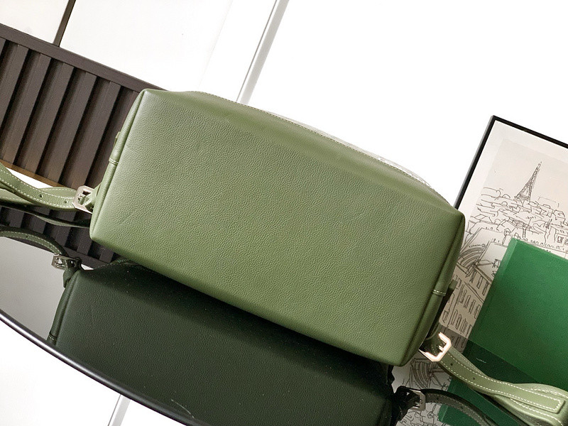 G09ard cisalpin backpack-33*43*14cm