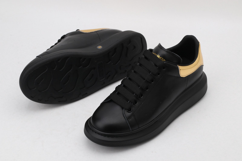 a1exa*der Mcqv*en sneaker