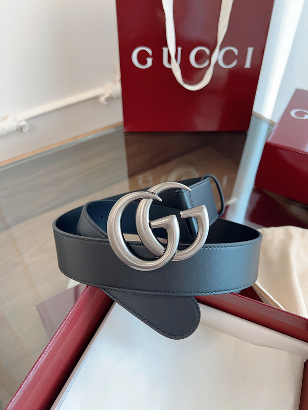 G*u*i1 belt-4cm