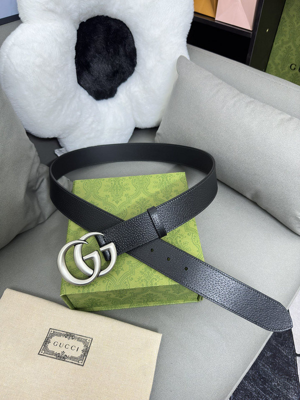 G*u*i1 belt-4cm