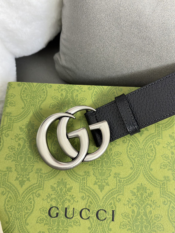 G*u*i1 belt-4cm