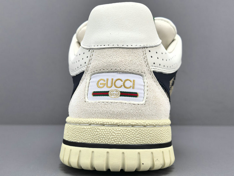 Gvc*1 re-web sneakers