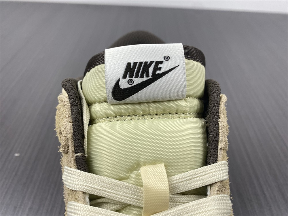 NIKE SB DUNK LOW “ANIMAL PACK” DH7913-200