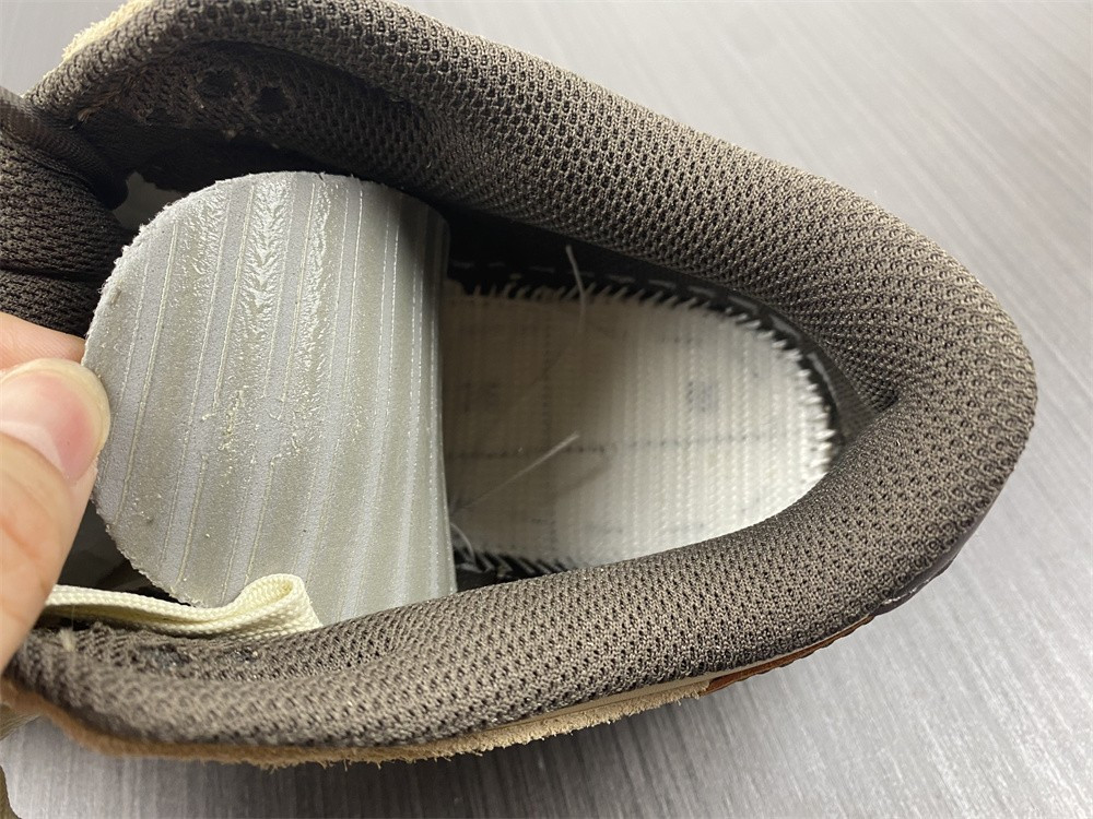 NIKE SB DUNK LOW “ANIMAL PACK” DH7913-200