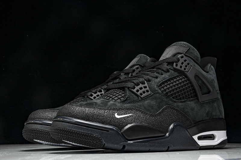 Air Jordan 4 Retro OG SP 