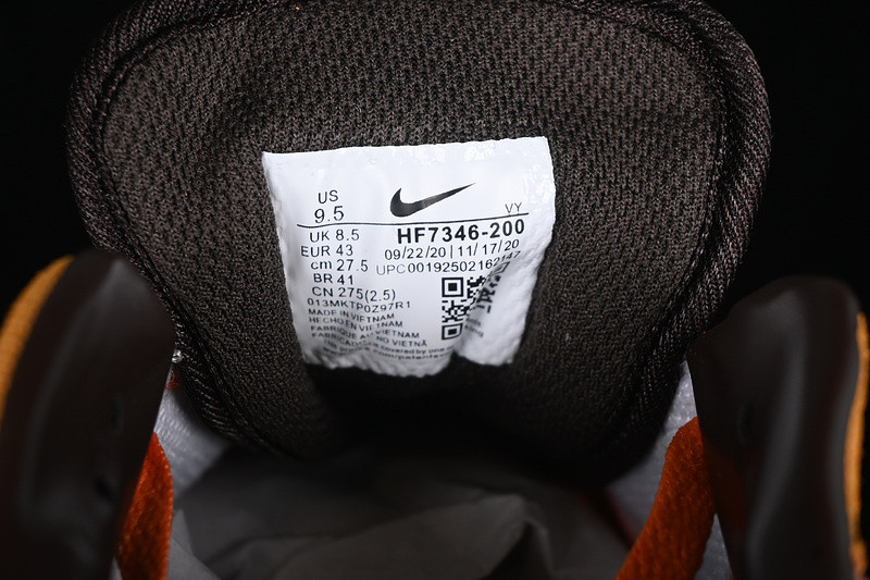 Nike Air Max 1 "King