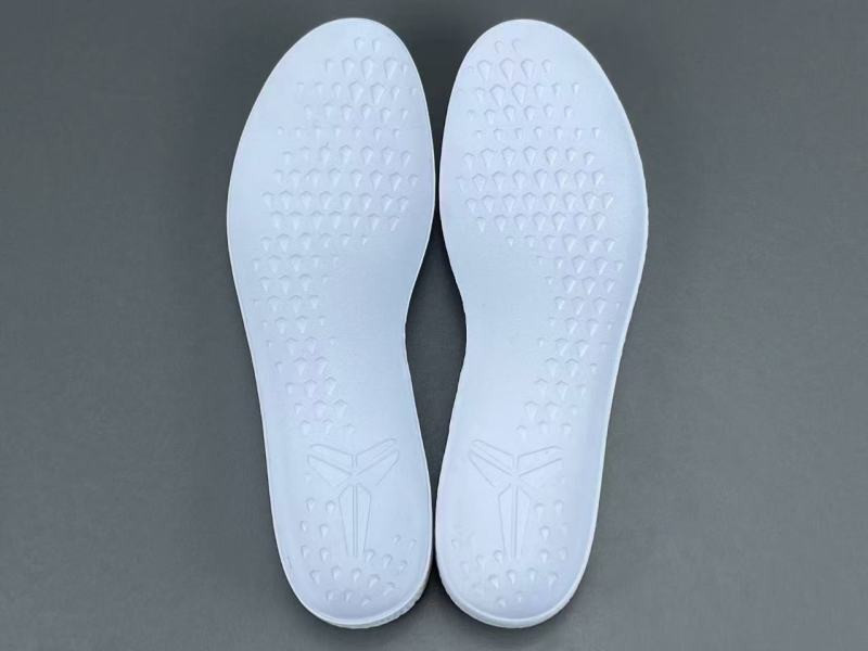 Nike Kobe 8 Protro Whit Court Purple HF7485-001