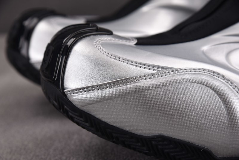 Ba1en*iaga basketball shoes