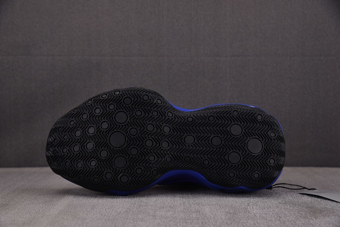 Ba1en*iaga basketball shoes