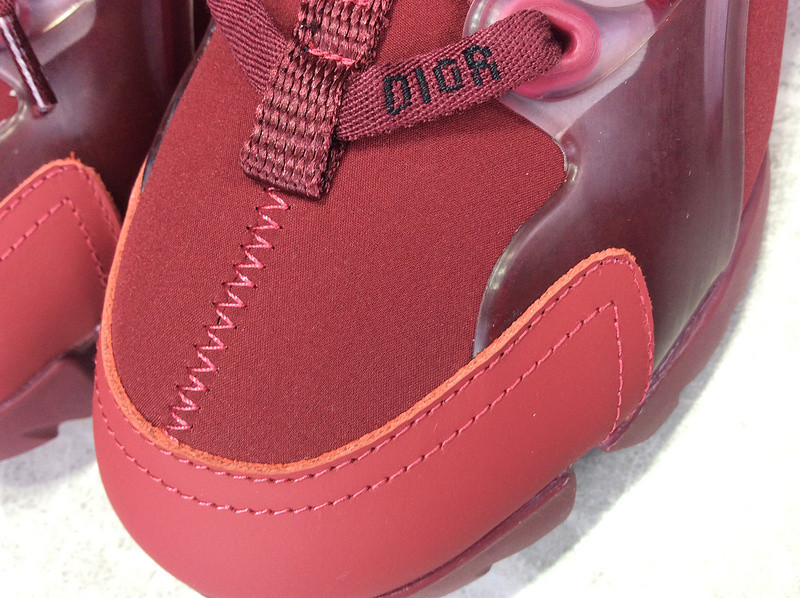 CONNECT WINE KCK22NGGS10WI