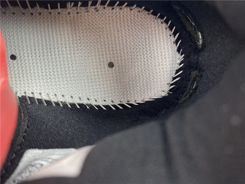 Nike Zoom Kobe 7 ln visibility Cloak 488371--005