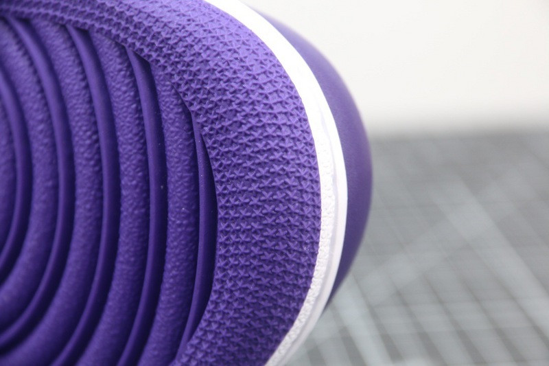 Air Jordan 1 High OG Court Purple 555088-500