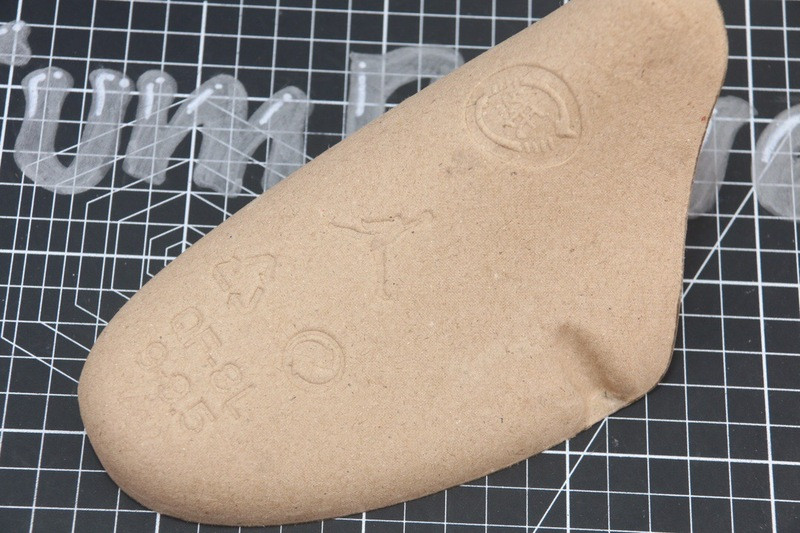 Air Jordan 1 High OG Court Purple 555088-500