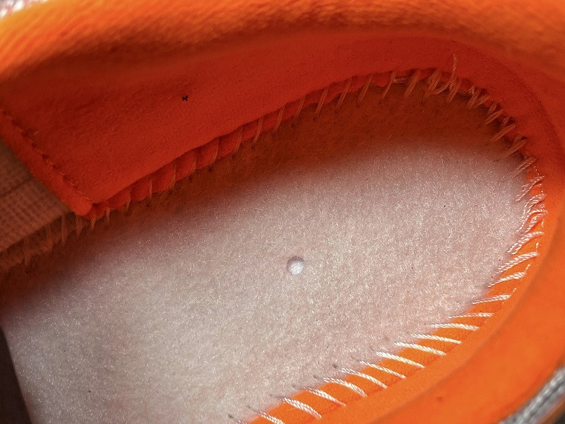 Nike Air Max 97 London Summer of Love CI1504-100