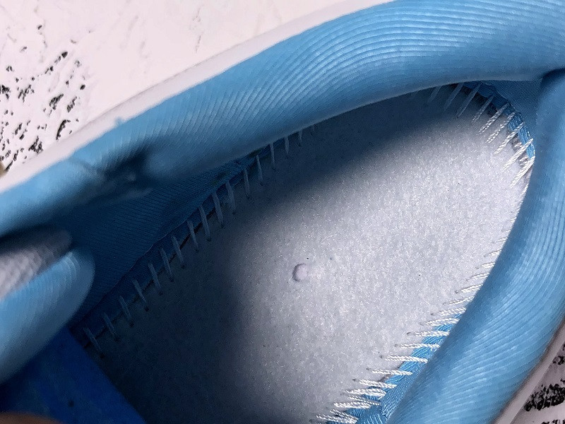 Nike Wmns Air Max 97 UL 17 SE 