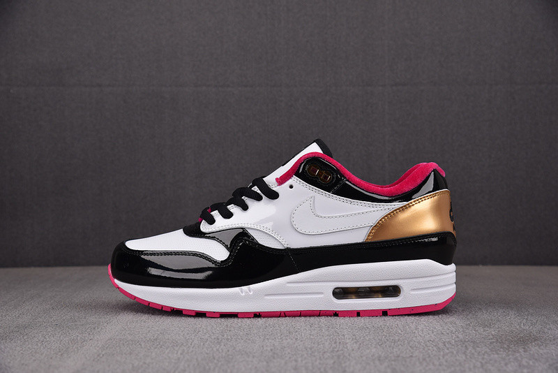 Nike Air Max 1 2024 Grand Piano - HJ3966-110