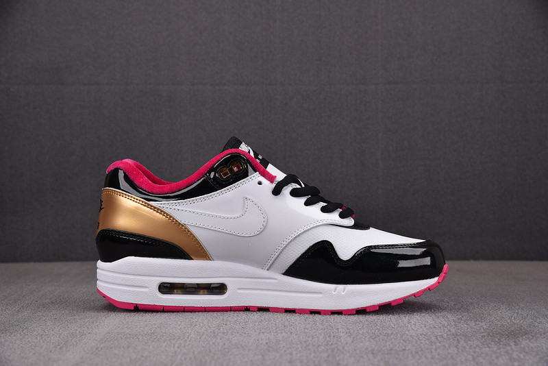 Nike Air Max 1 2024 Grand Piano - HJ3966-110