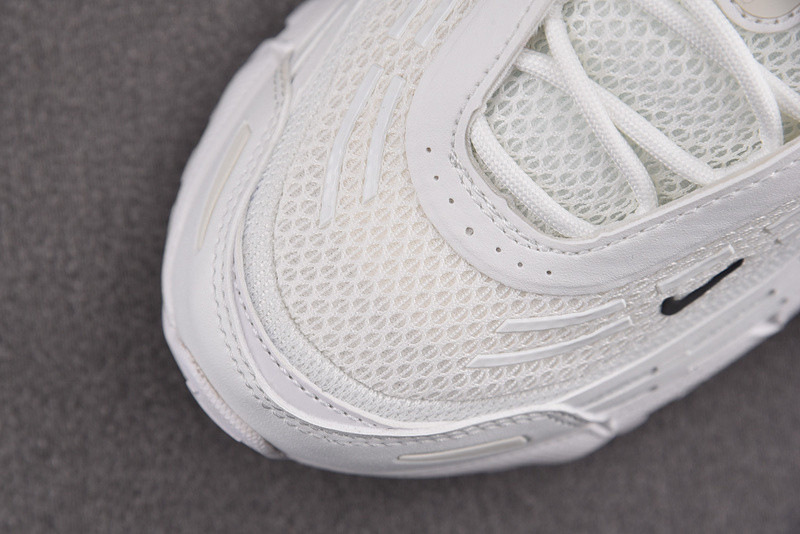 CDG Homme Plus x NK Air Max TL 2.5 Summit HJ6539-100